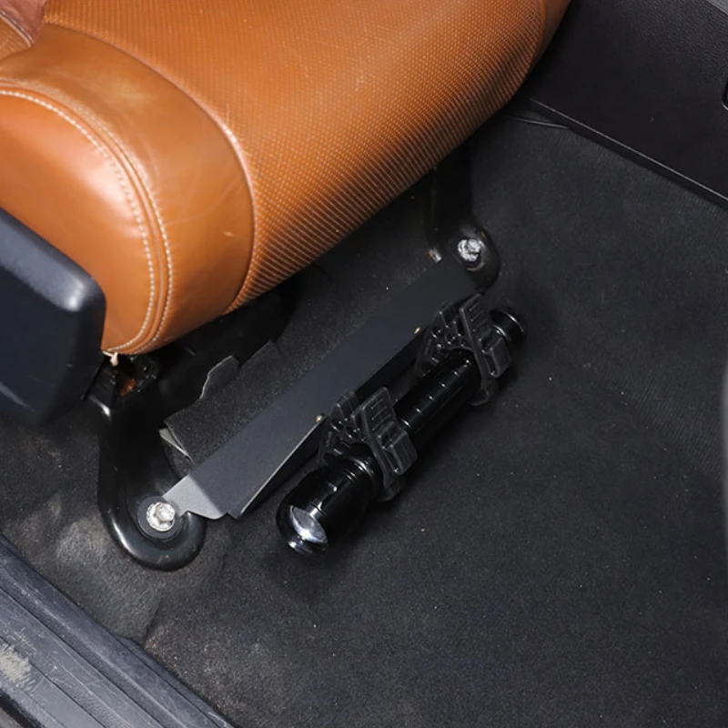 Car Accessories Under 1000 - Para Toyota Tundra 2007-2021 accesorios interiores