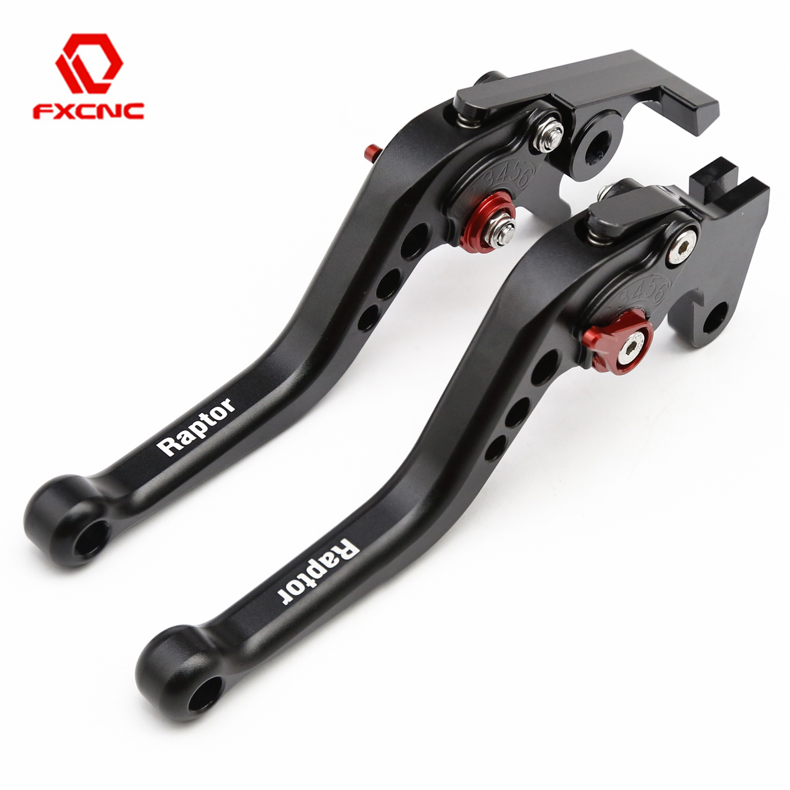 Car Accessories Xuv 700 - Para Yamaha YFM 125 250 350