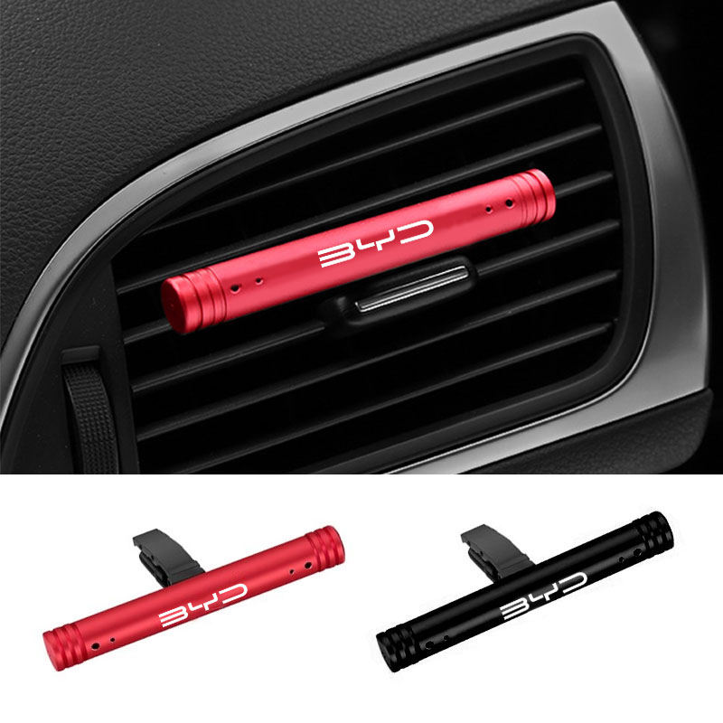 Car Air Freshener Vent - Ambientador de salida de coche, ventilación