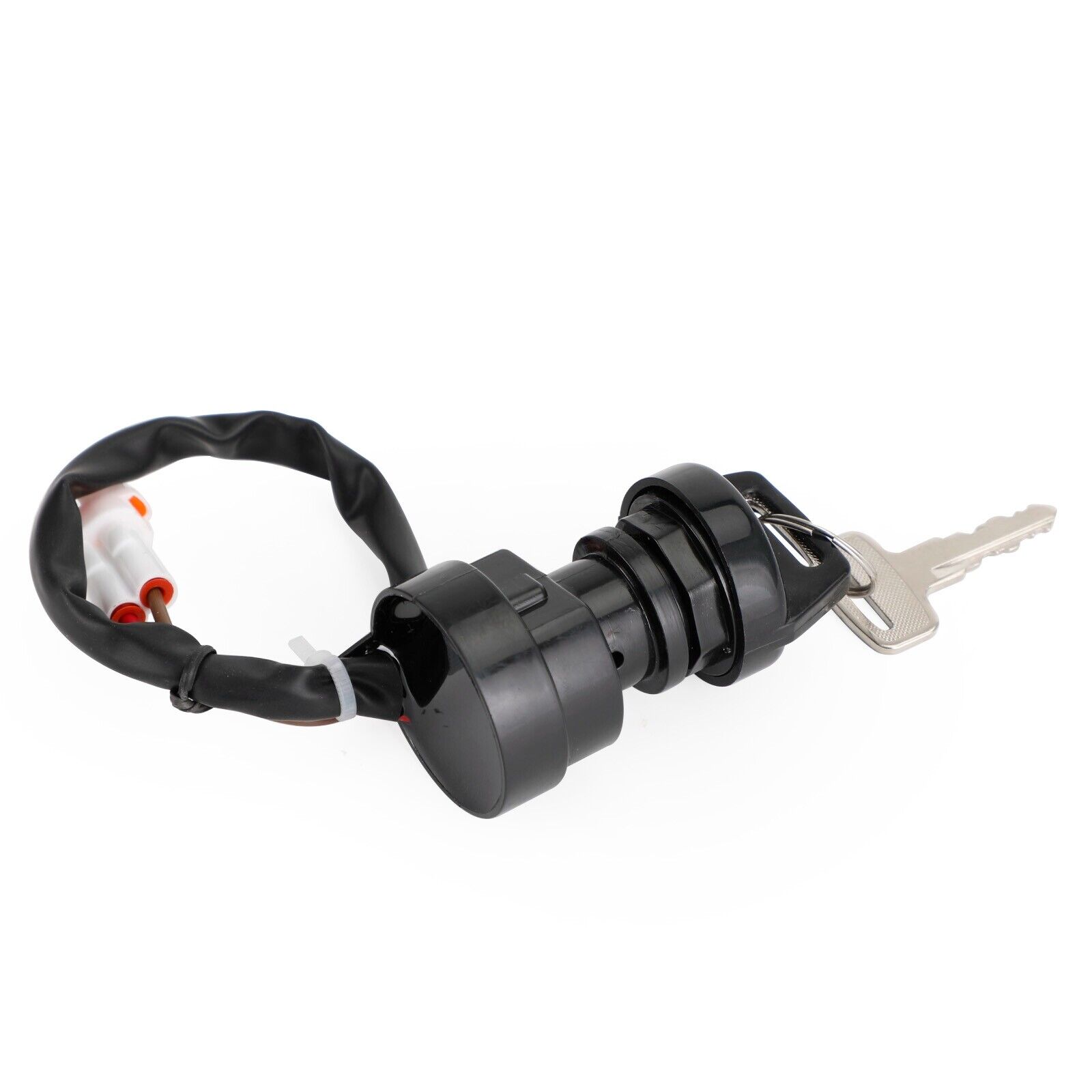 1 Juego de interruptores de en - Car Accessories Xuv 700 reseña y precio