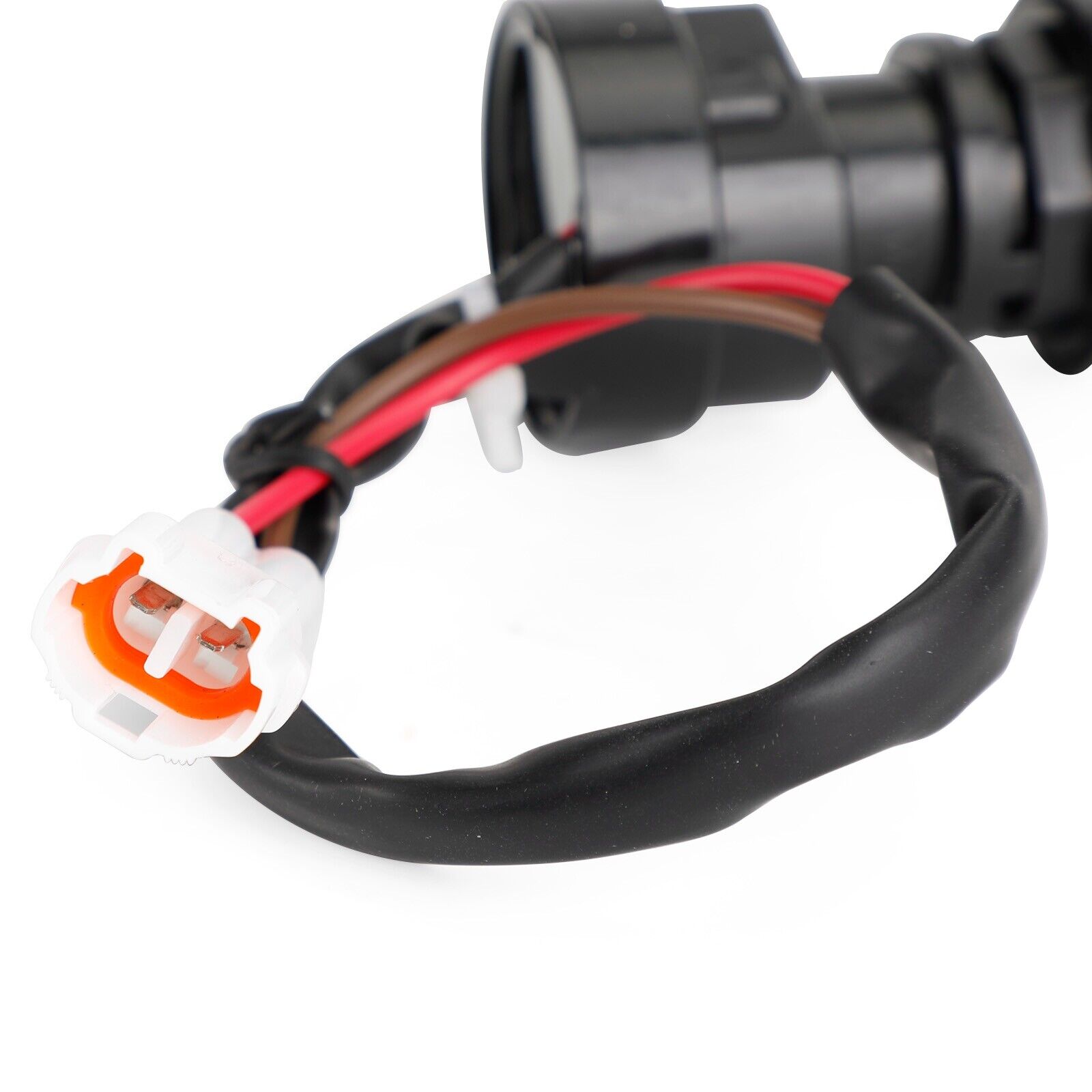 1 Juego de interruptores de en - Car Accessories Xuv 700 reseña y precio