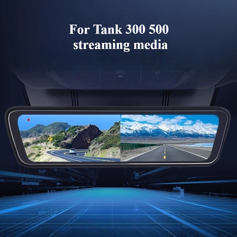 Cámara de salpicadero de buena - Car Dash Cam reseña y precio
