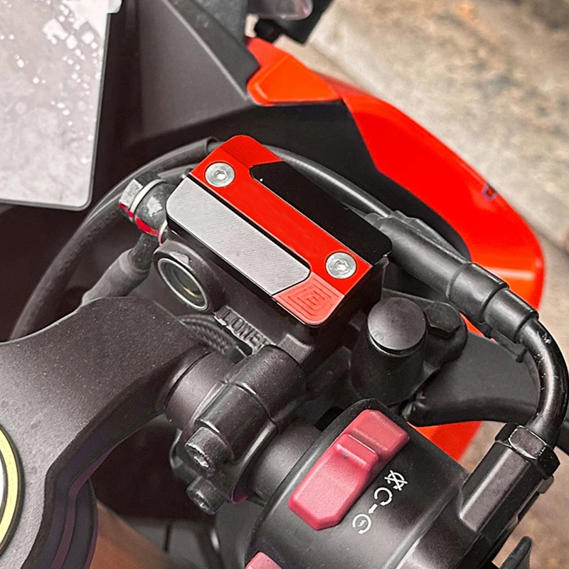 Para YAMAHA TRACER 7 GT Tracer - Car Accessories Xuv 700 reseña y precio
