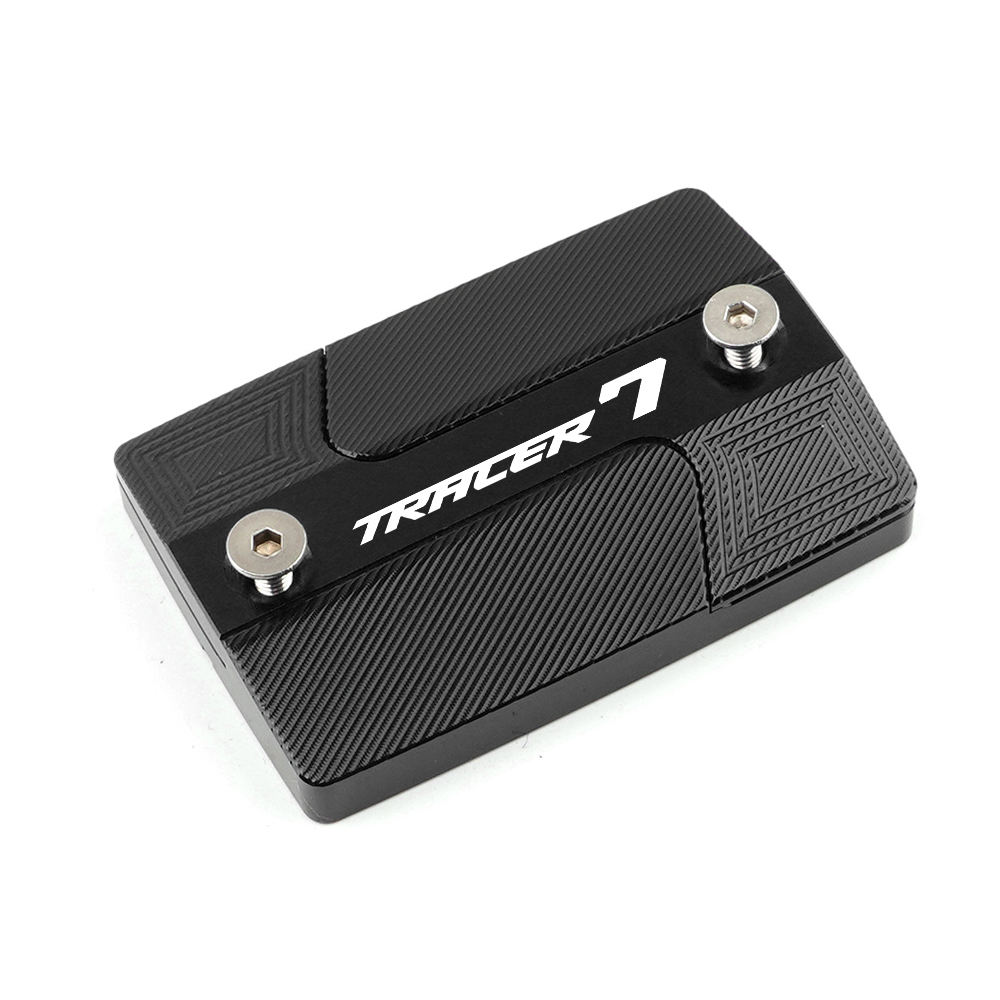 Para YAMAHA TRACER 7 GT Tracer - Car Accessories Xuv 700 reseña y precio
