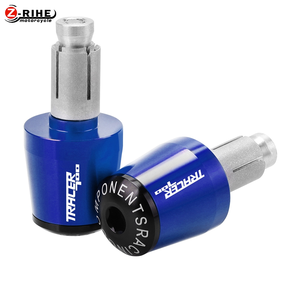 Para Yamaha TRACER 700 TRACER7 - Car Accessories Xuv 700 reseña y precio
