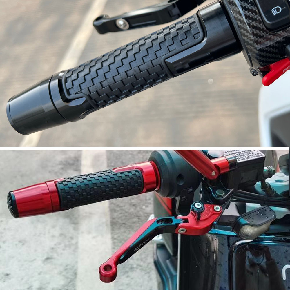 Para Yamaha TRACER 700 TRACER7 - Car Accessories Xuv 700 reseña y precio
