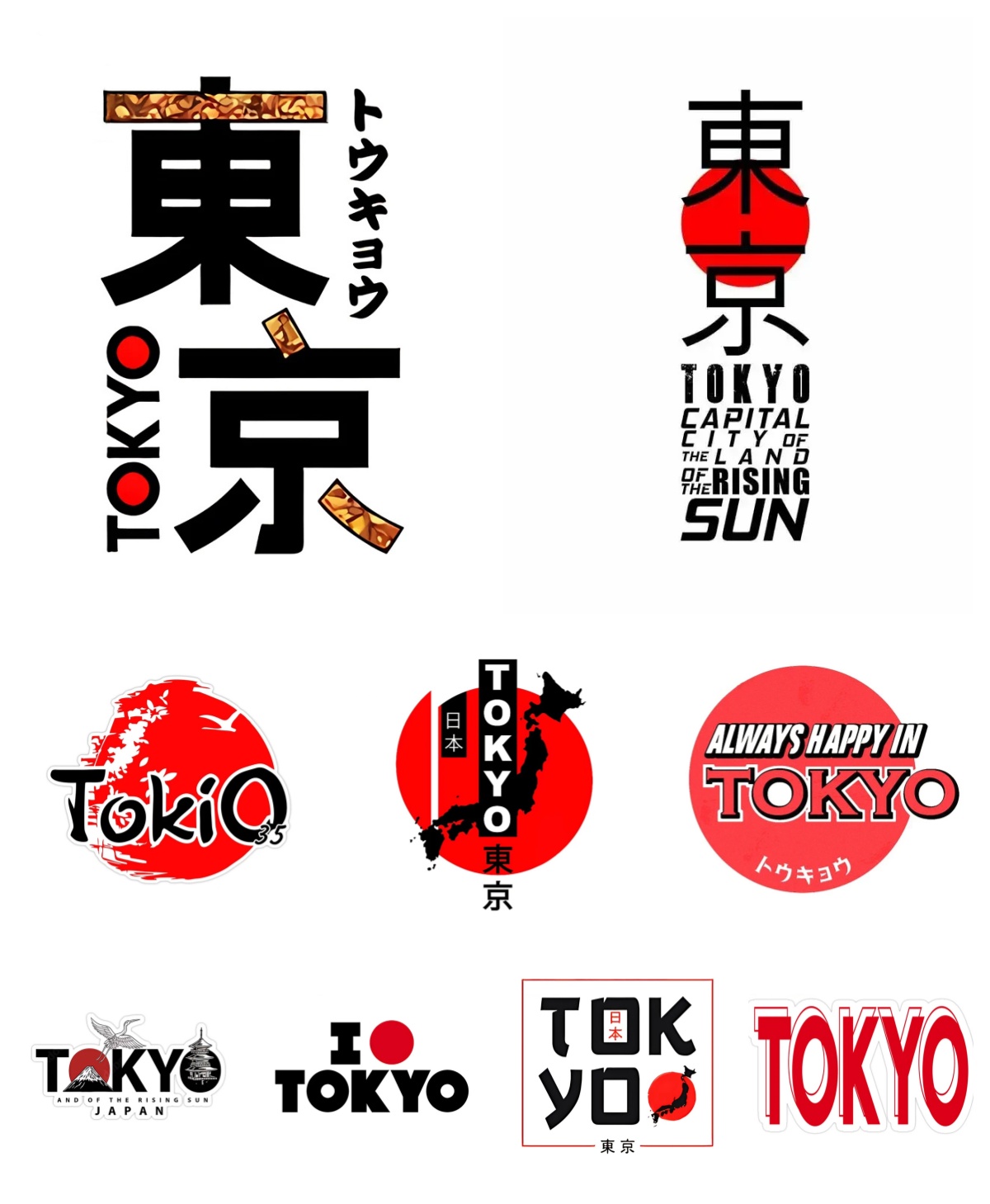 Pegatina para coche con grafit - Car Accessories In Tokyo reseña y precio