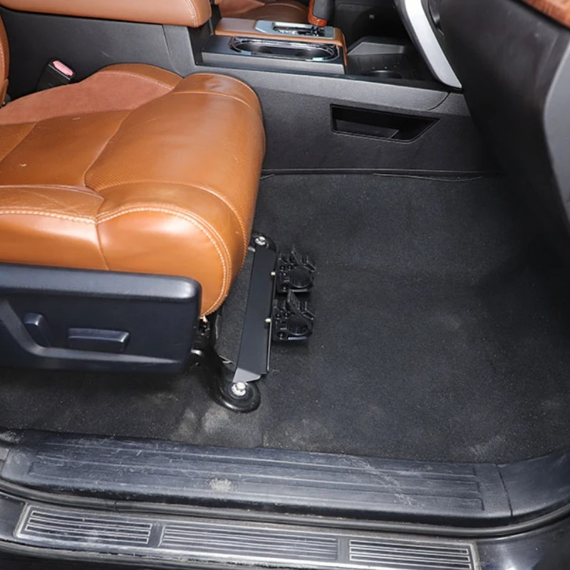 Para Toyota Tundra 2007-2021 a - Car Accessories Under 1000 reseña y precio