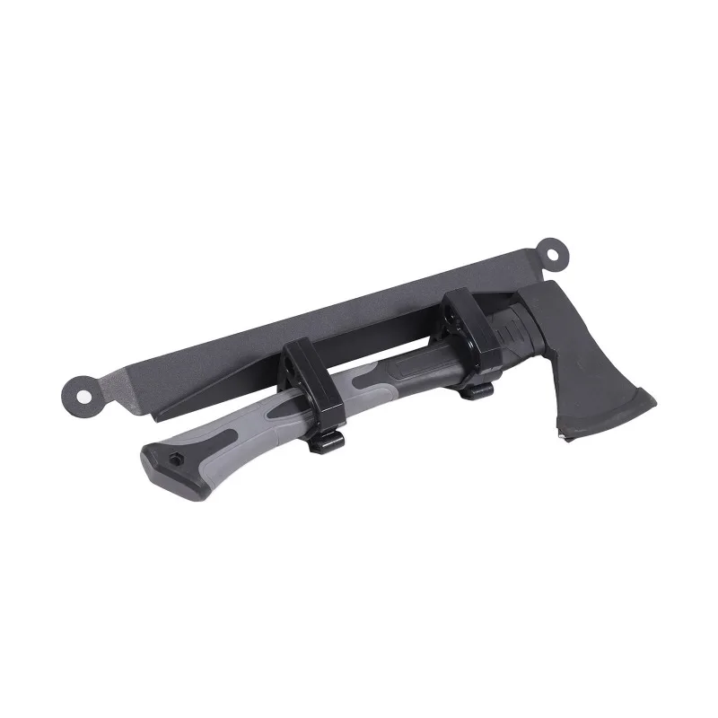 Para Toyota Tundra 2007-2021 a - Car Accessories Under 1000 reseña y precio