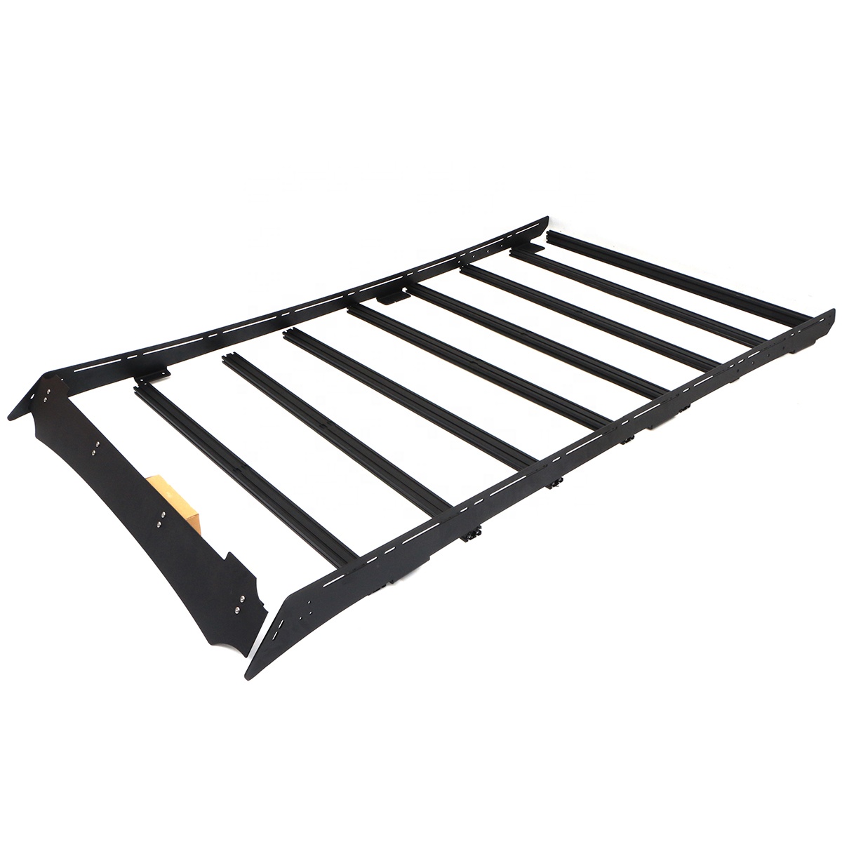 Accesorios exteriores para cam - Car Roof Rack Cross Bar reseña y precio