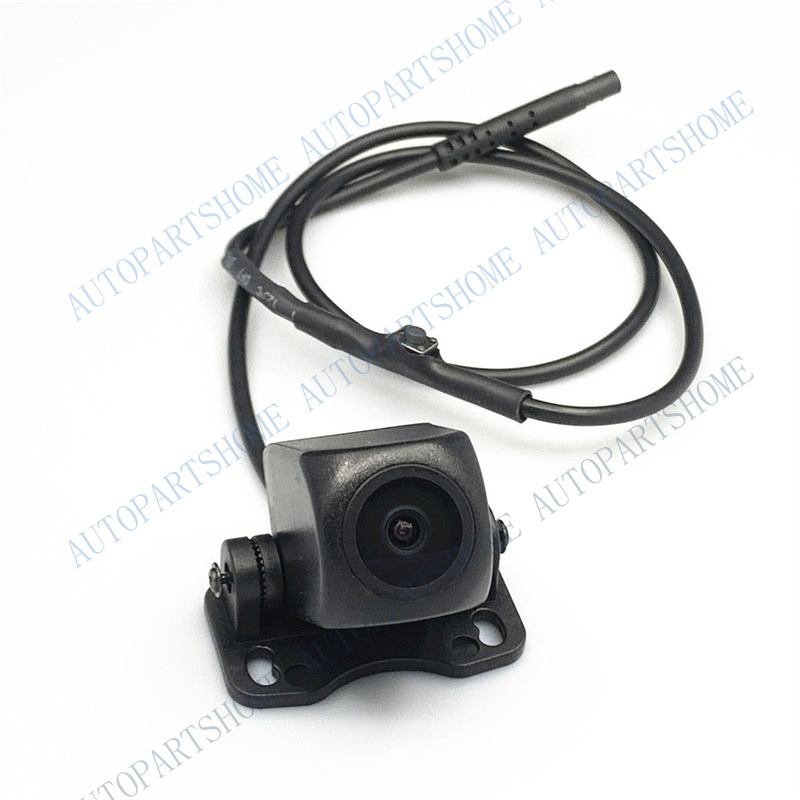 Cámara de Visión Trasera para  - Car Dash Cam reseña y precio