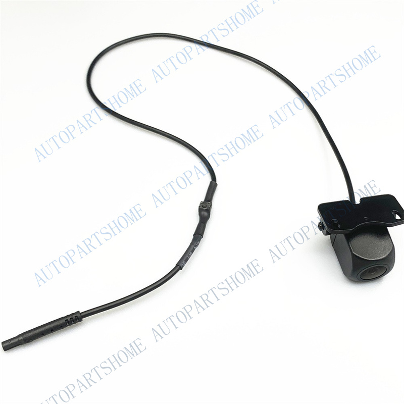 Cámara de Visión Trasera para  - Car Dash Cam reseña y precio