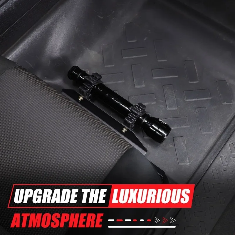 Para Toyota FJ Cruiser 2007-20 - Car Accessories Under 1000 reseña y precio