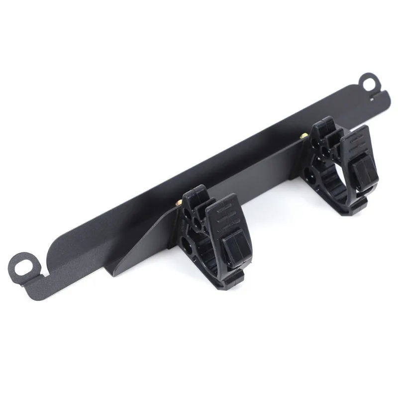Para Toyota FJ Cruiser 2007-20 - Car Accessories Under 1000 reseña y precio
