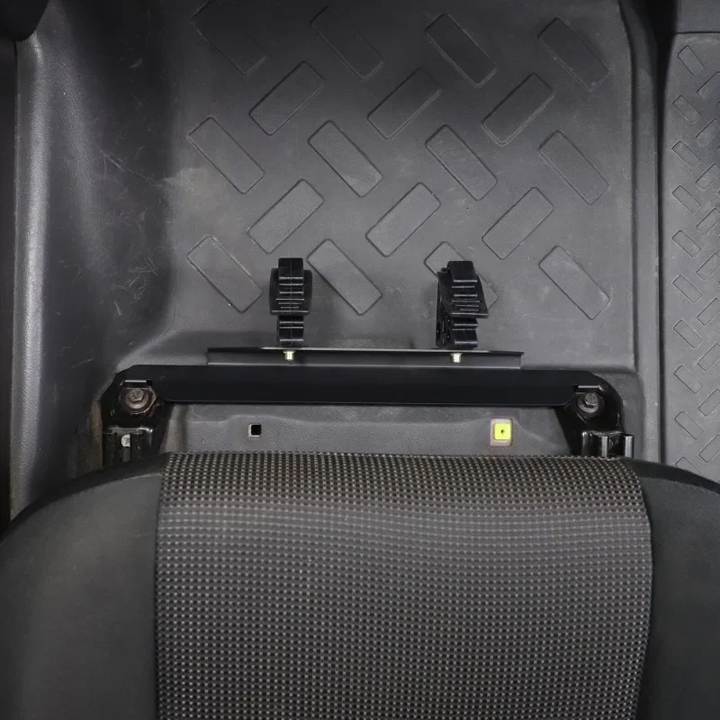 Para Toyota FJ Cruiser 2007-20 - Car Accessories Under 1000 reseña y precio