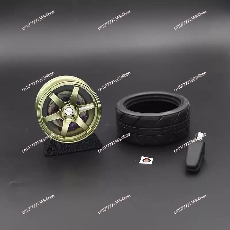 Ambientador de coche con diseñ - Car Air Freshener Vent reseña y precio