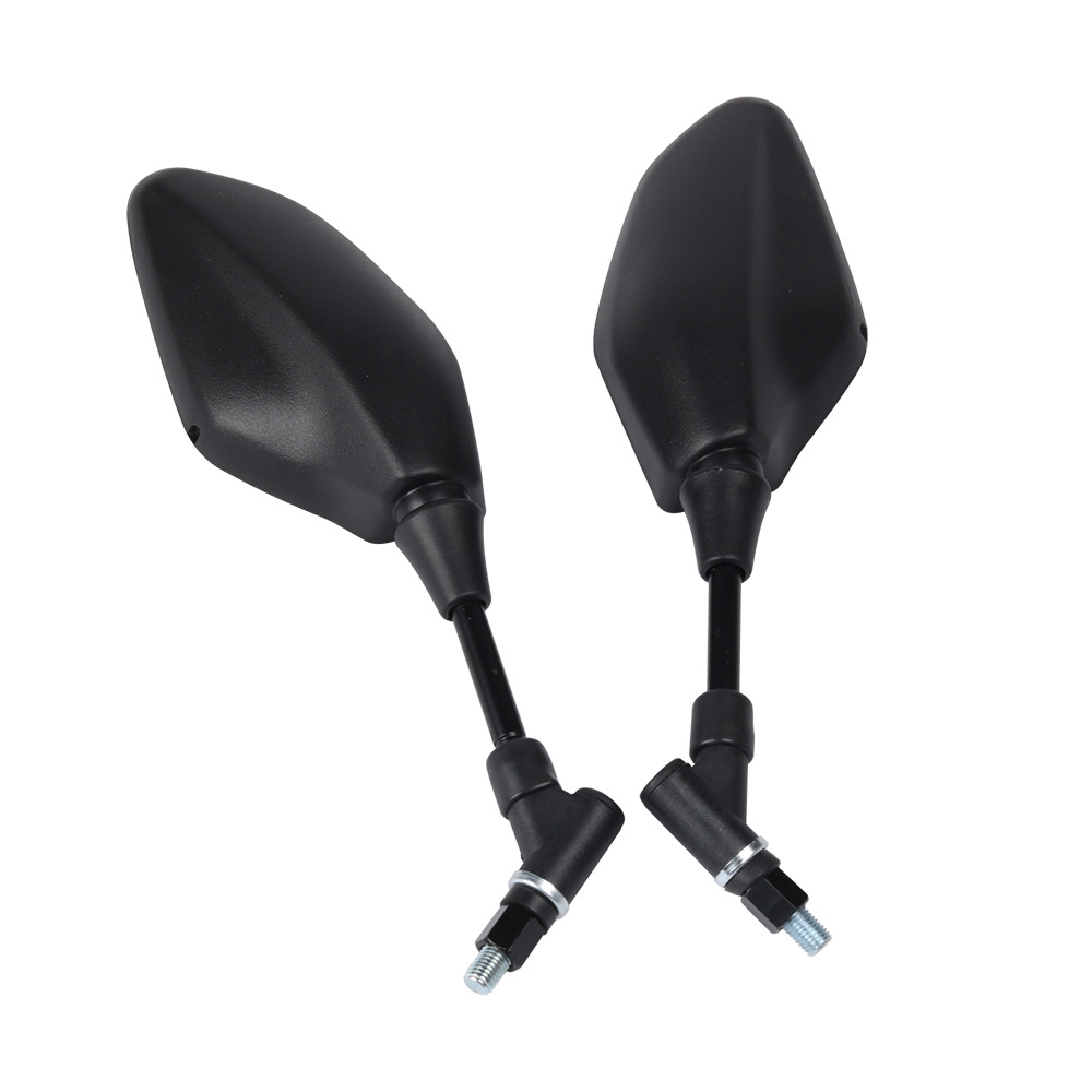 Espejos retrovisores laterales - Car Accessories Xuv 700 reseña y precio