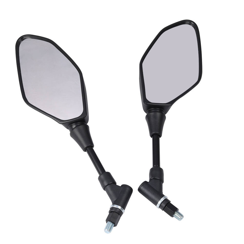 Espejos retrovisores laterales - Car Accessories Xuv 700 reseña y precio