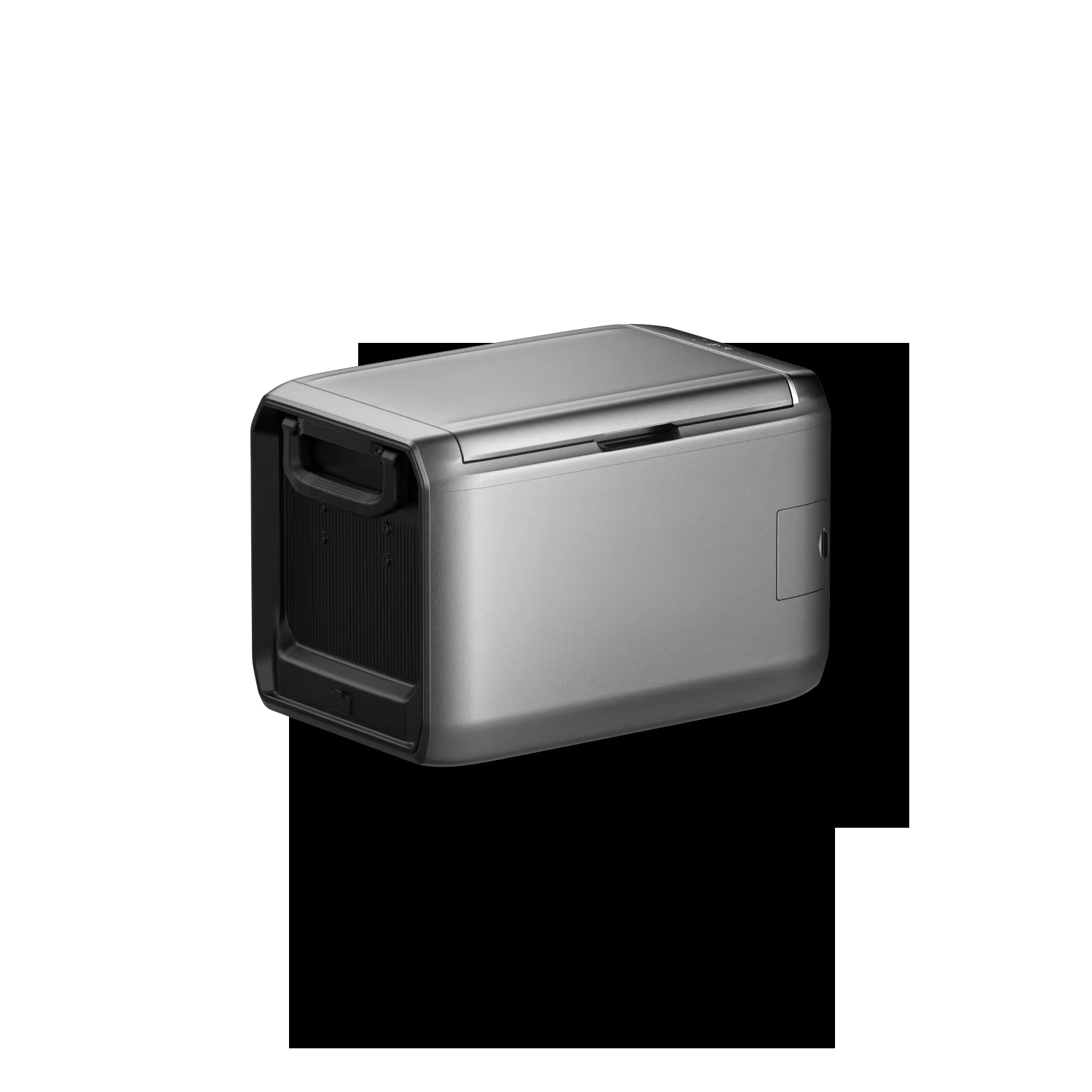 Refrigerador Clásico para Auto - Car Accessories Zone reseña y precio