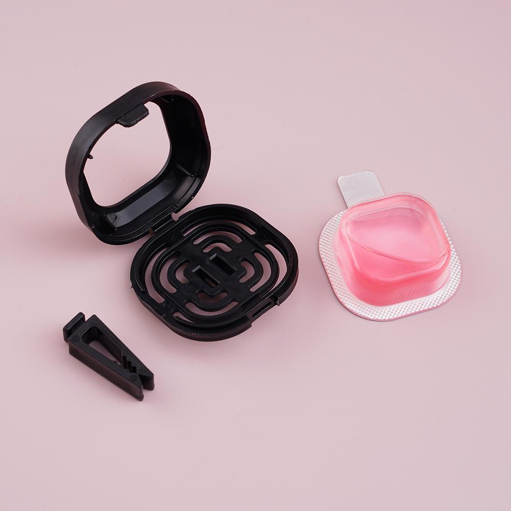 Aromatizante para Auto de Larg - Car Air Freshener Vent reseña y precio