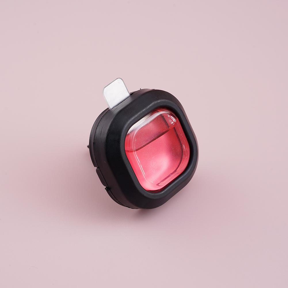 Aromatizante para Auto de Larg - Car Air Freshener Vent reseña y precio