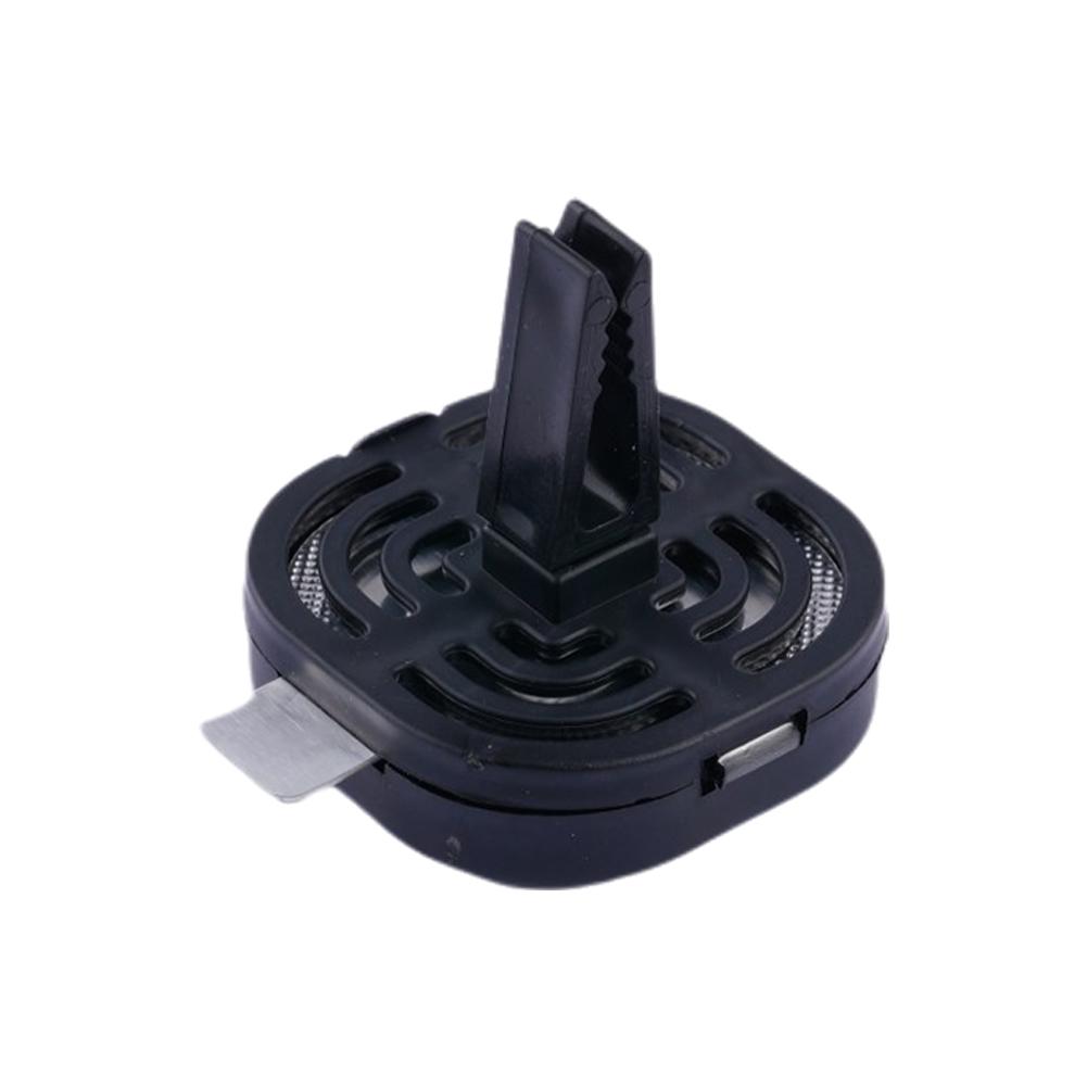 Aromatizante para Auto de Larg - Car Air Freshener Vent reseña y precio