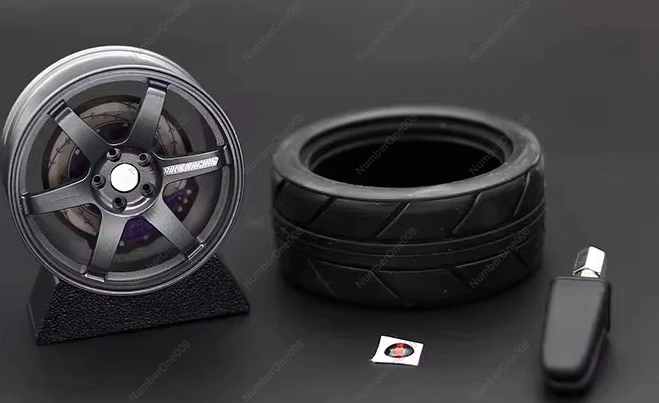 Ambientador de coche con diseñ - Car Air Freshener Vent reseña y precio