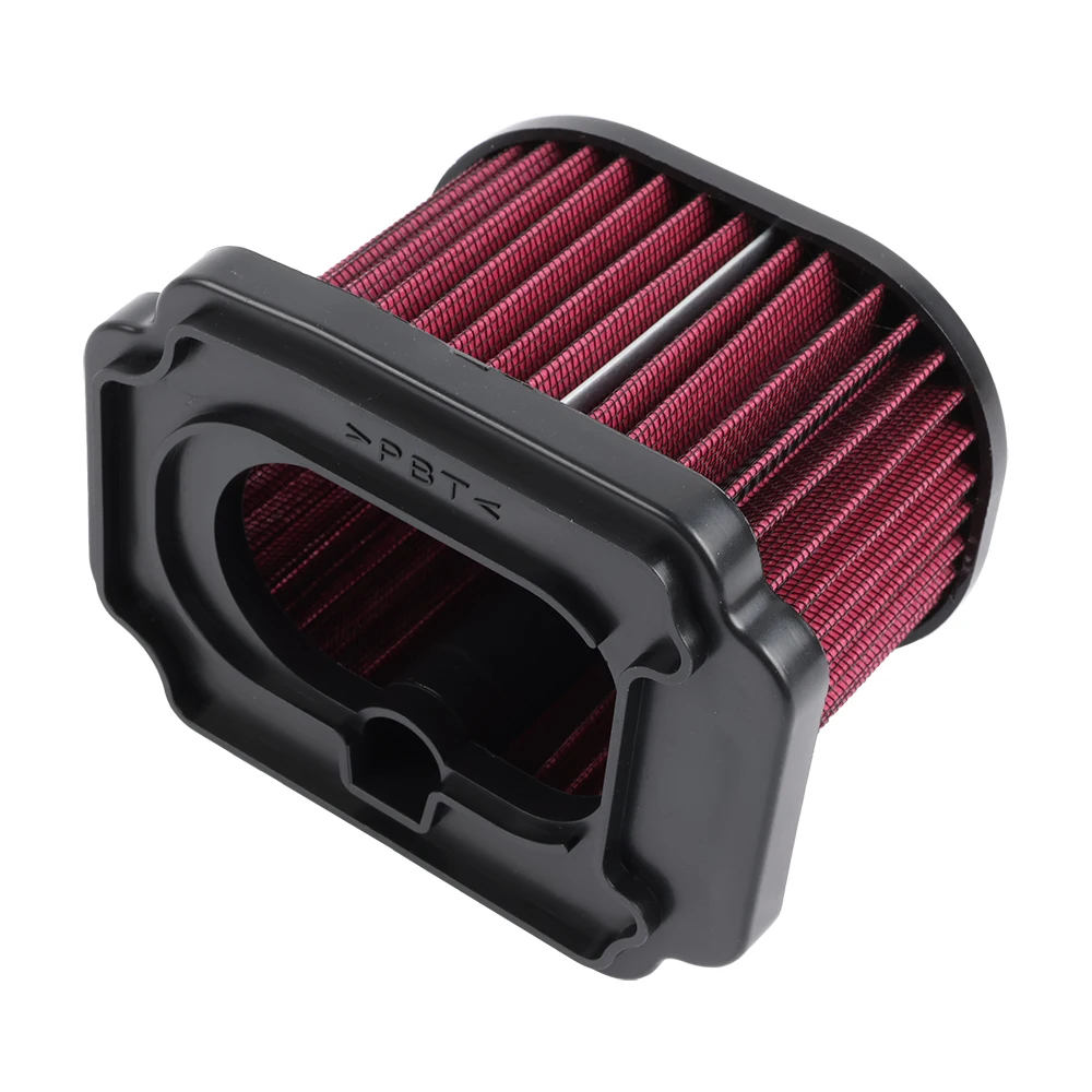 Filtro de Aire para YAMAHA MT  - Car Accessories Xuv 700 reseña y precio