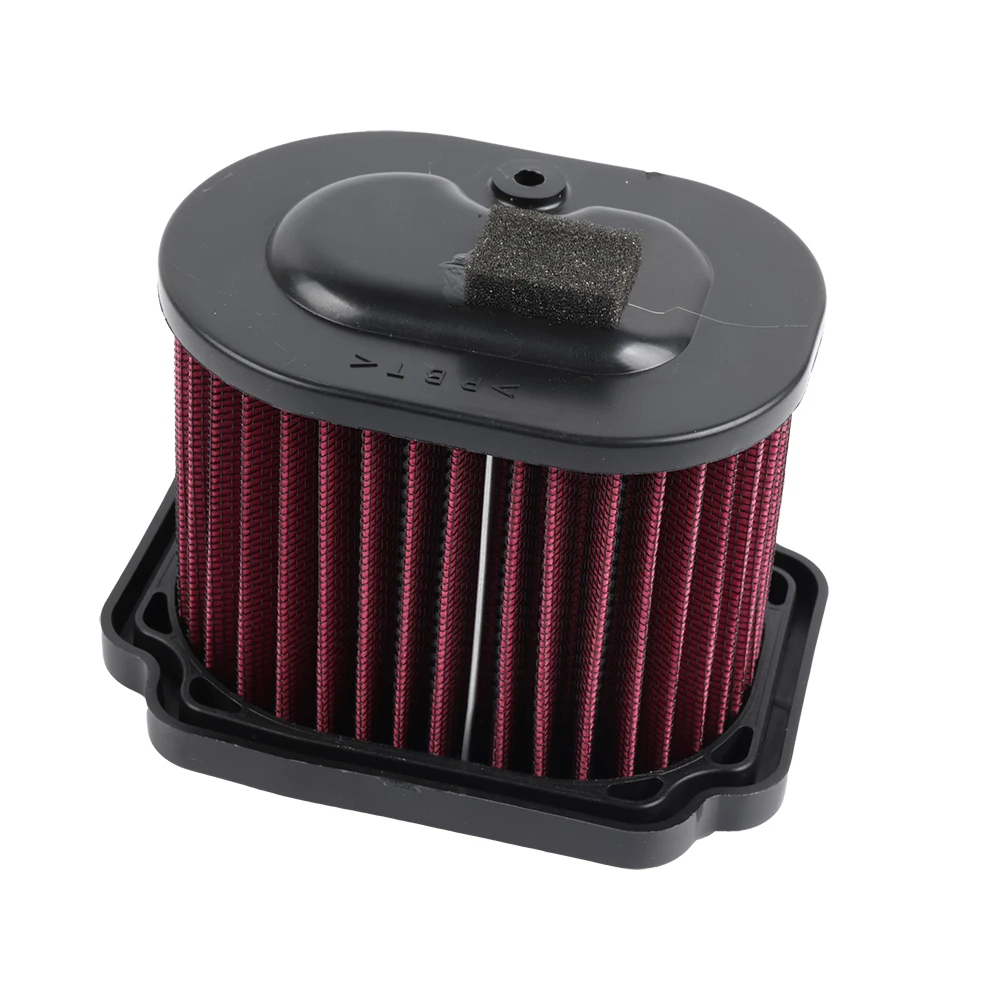 Filtro de Aire para YAMAHA MT  - Car Accessories Xuv 700 reseña y precio