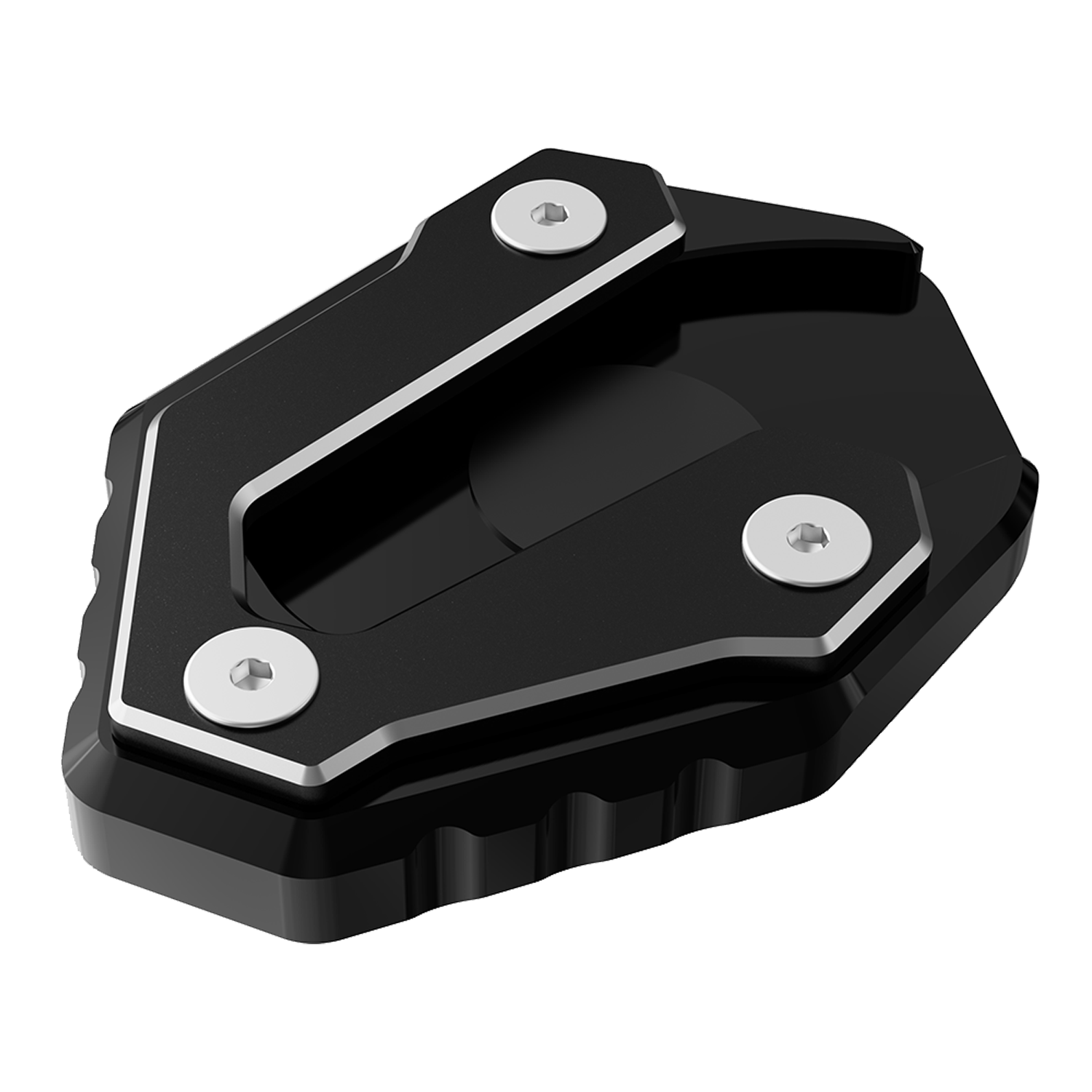 Para YAMAHA FZ6/R MT07 MT09/ S - Car Accessories Xuv 700 reseña y precio