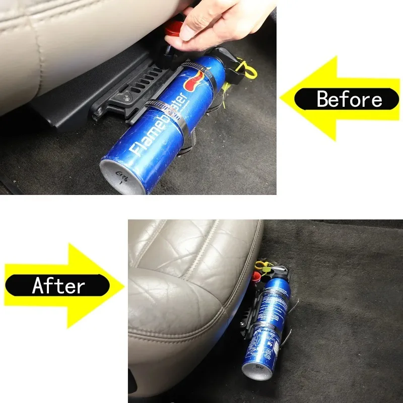 Ajuste para Hummer H2 2003-200 - Car Accessories Under 1000 reseña y precio