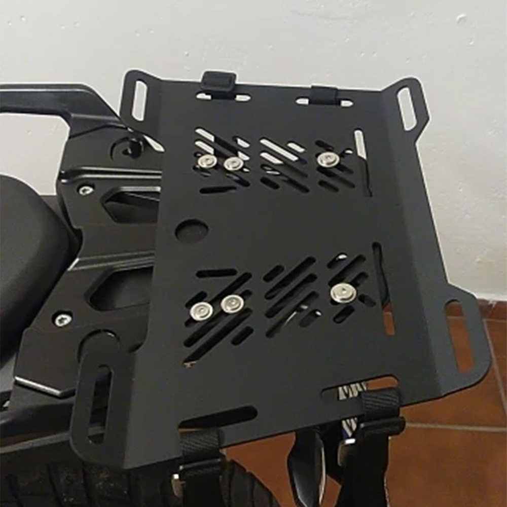 Para YAMAHA Tracer 7 700 GT 7G - Car Accessories Xuv 700 reseña y precio