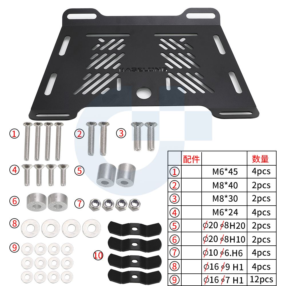 Para YAMAHA Tracer 7 700 GT 7G - Car Accessories Xuv 700 reseña y precio