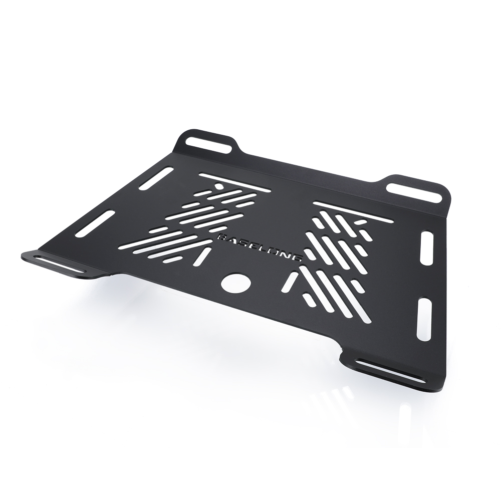 Para YAMAHA Tracer 7 700 GT 7G - Car Accessories Xuv 700 reseña y precio