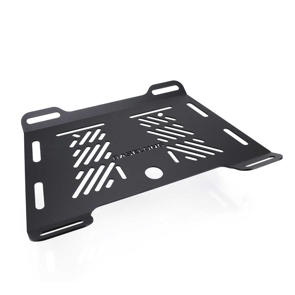 Para YAMAHA Tracer 7 700 GT 7G - Car Accessories Xuv 700 reseña y precio
