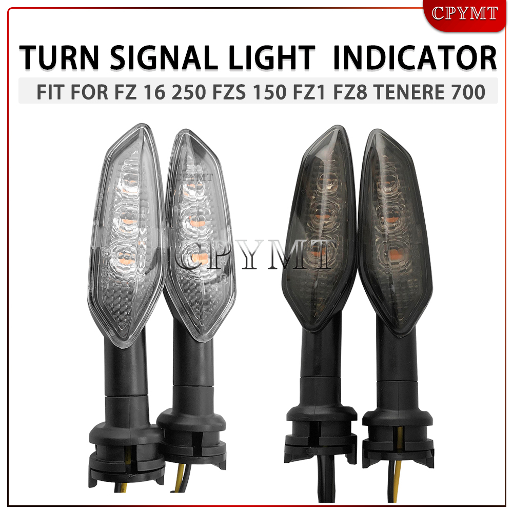 Luz LED de señal de giro para  - Car Accessories Xuv 700 reseña y precio