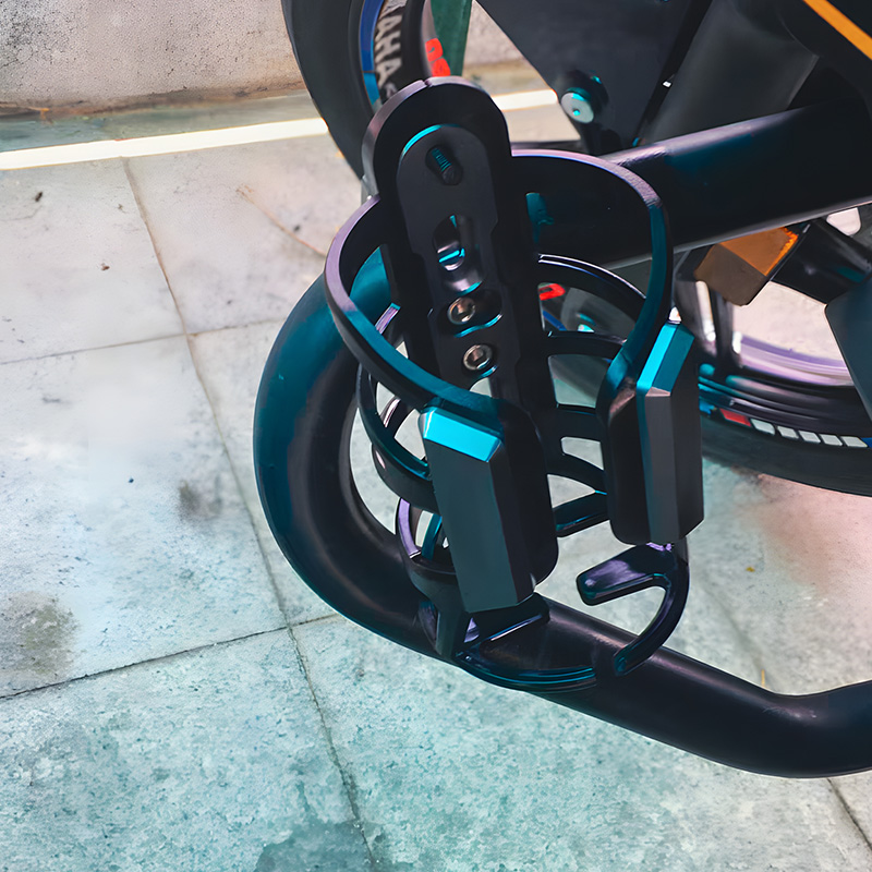 Soporte para Botella de Agua y - Car Accessories Xuv 700 reseña y precio