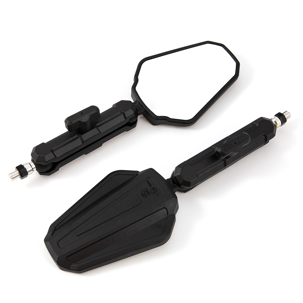Espejos Retrovisores Plegables - Car Accessories Xuv 700 reseña y precio