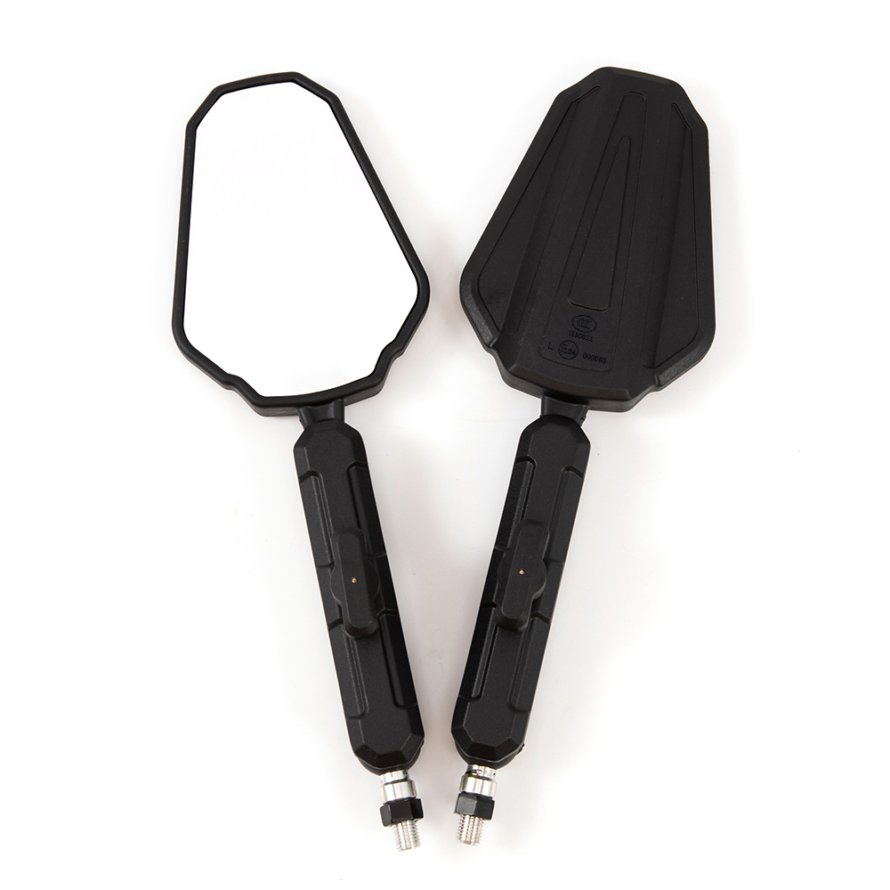 Espejos Retrovisores Plegables - Car Accessories Xuv 700 reseña y precio