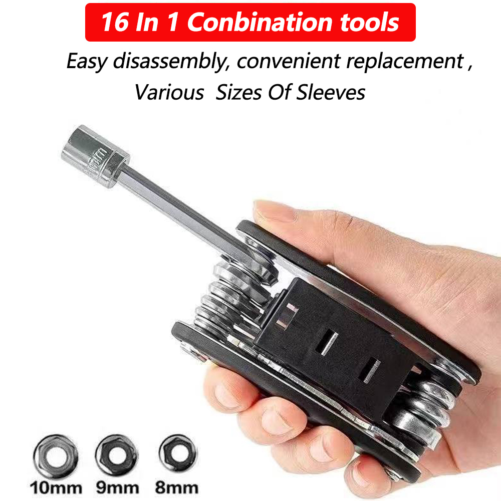 Para YAMAHA Tracer 700 900 7 9 - Car Accessories Xuv 700 reseña y precio