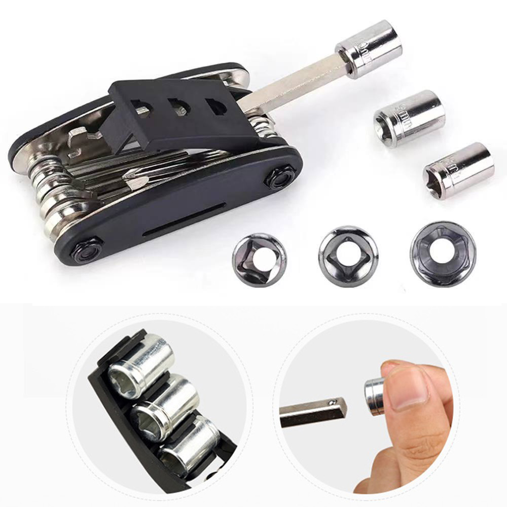 Para YAMAHA Tracer 700 900 7 9 - Car Accessories Xuv 700 reseña y precio