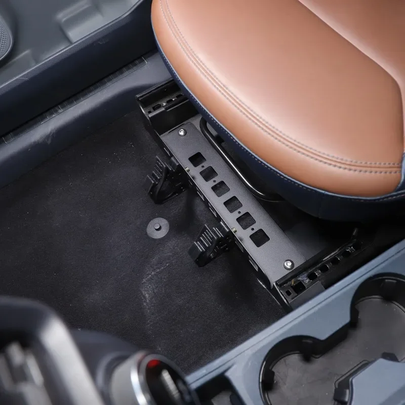 Para Ford Maverick 2022-2025 a - Car Accessories Under 1000 reseña y precio
