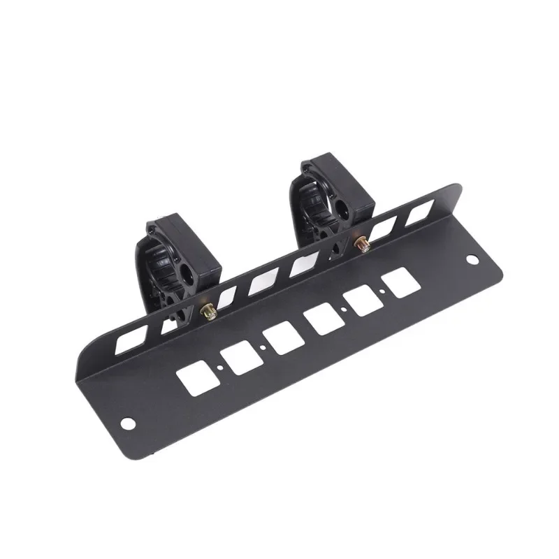 Para Ford Maverick 2022-2025 a - Car Accessories Under 1000 reseña y precio