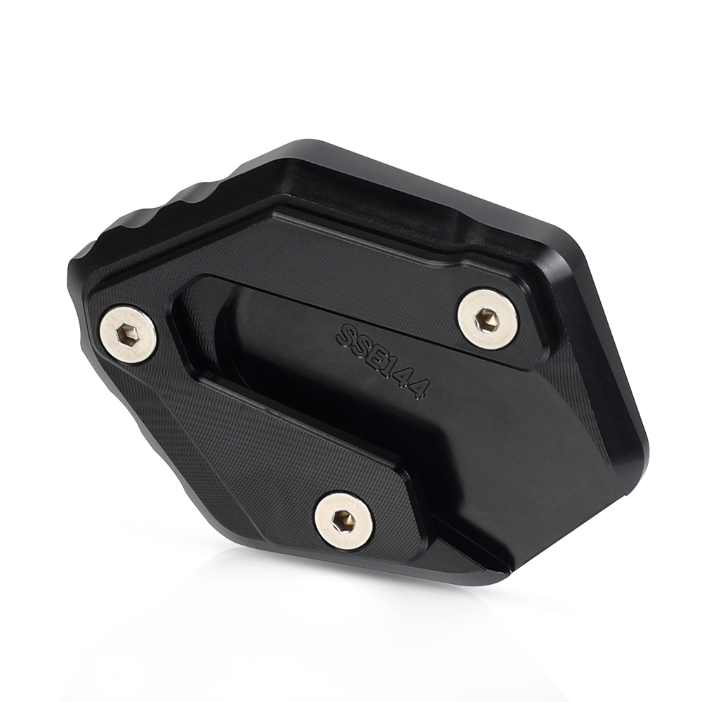 Para YAMAHA TRACER 7 7GT TRACE - Car Accessories Xuv 700 reseña y precio
