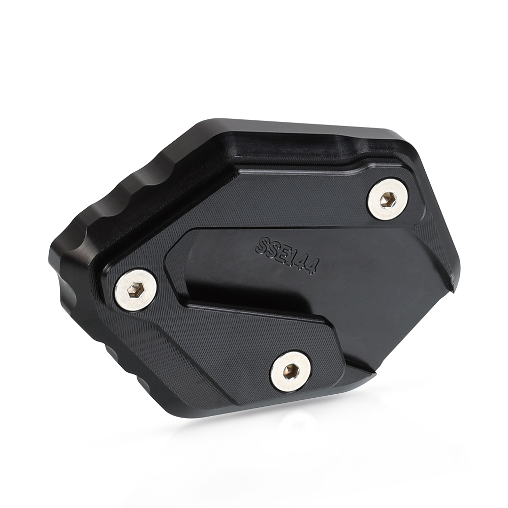 Para YAMAHA TRACER 7 7GT TRACE - Car Accessories Xuv 700 reseña y precio