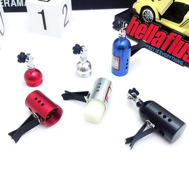 Gran oferta ambientador para c - Car Air Freshener Vent reseña y precio