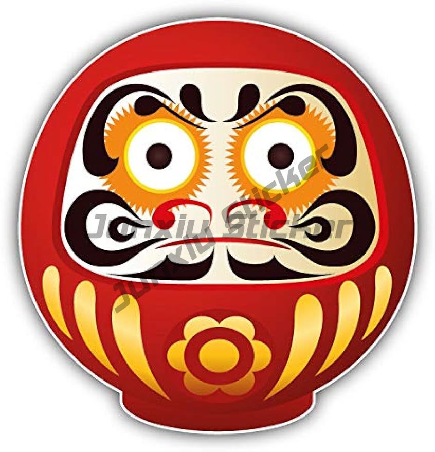Sello de cultura japonesa, peg - Car Accessories In Tokyo reseña y precio