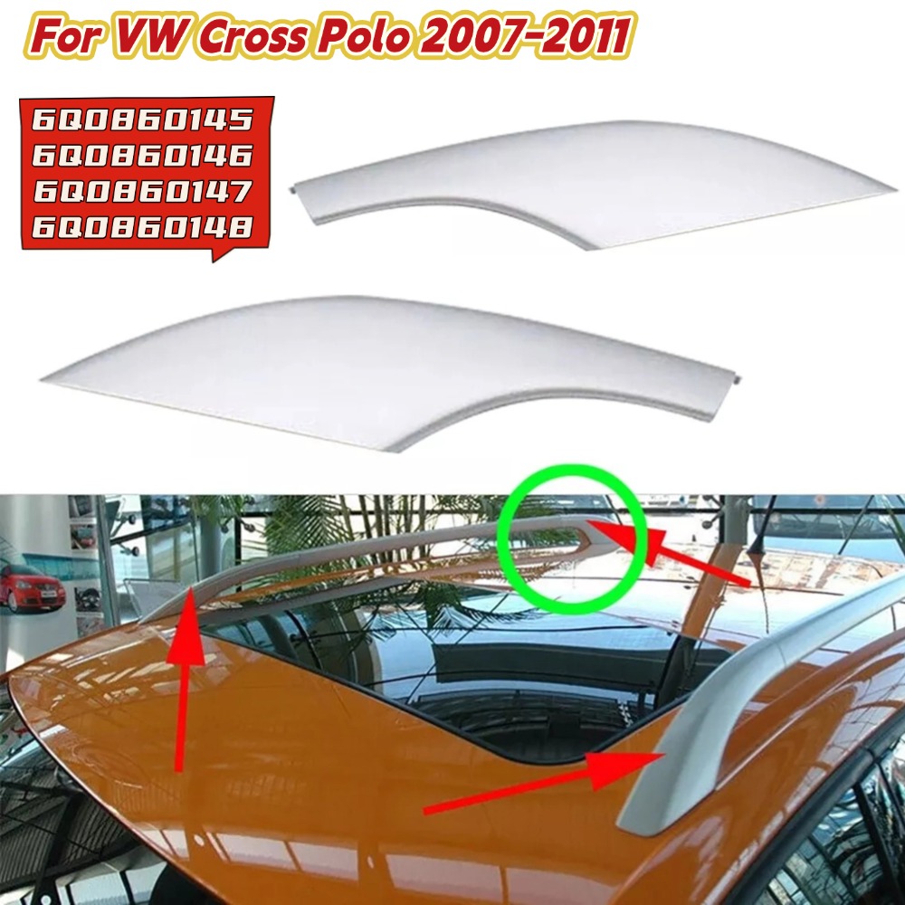 Portaequipajes para techo dela - Car Roof Rack Cross Bar reseña y precio