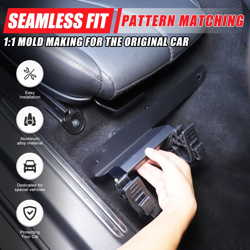 Para Mazda MX-5 Miata 2016-202 - Car Accessories Under 1000 reseña y precio