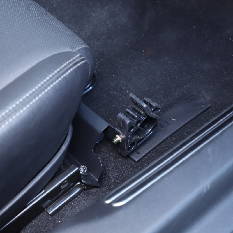 Para Mazda MX-5 Miata 2016-202 - Car Accessories Under 1000 reseña y precio